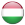 Magyar